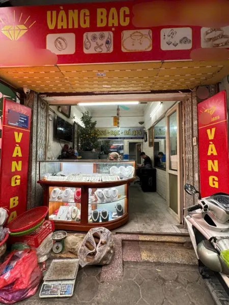 Bán Mặt Phố Tạ Quang Bửu, Bách Khoa DT 86m2, KINH DOANH mọi ngành hàng. Giá chỉ 25 tỷ