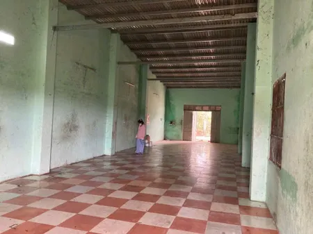 Bán đất 475m² 1.3 tỷ tại Phường Khánh Xuân Thành phố Buôn Ma Thuột