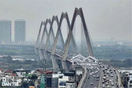 Cần bán nhanh Nhà 5 tầng MẶT PHỐ KINH DOANH SẦM UẤT NGÀY ĐÊM tại KIM CHUNG - ĐÔNG ANH