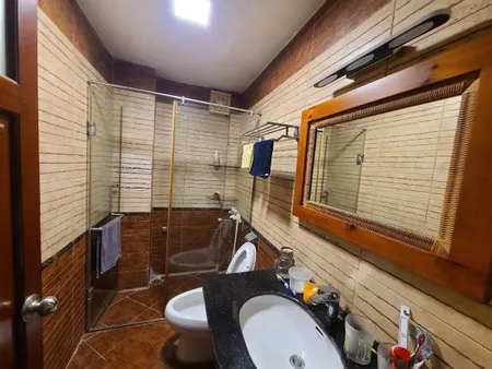 Bán nhà phố Vũ Trọng Phụng, Nguỵ Như Kon Tum, 54m², giá 18 tỷ 2