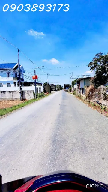 SỞ HỮU ĐẤT ĐẸP - ĐẦU TƯ SINH LỜI - CHỦ Cần Bán Nhanh Đất