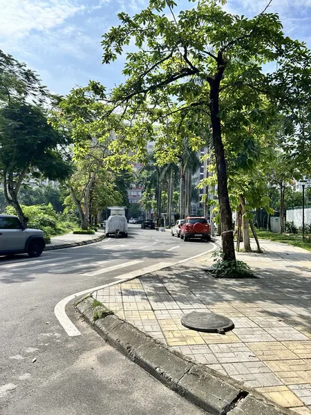 Bán nhà 2 tầng ở ngay trung tâm thị trấn Trâu Quỳ, khu giãn dân tái định cư 7.2ha,cực hiếm