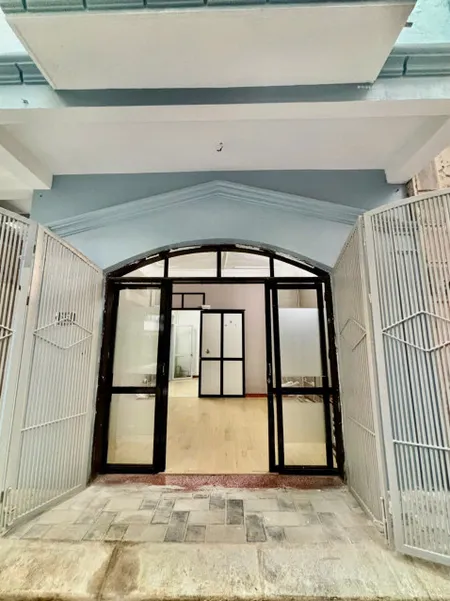 Siêu vip Cho thuê nhà ngõ ô tô Nghĩa Đô chỉ 15 Triệu KD Spa, Cà Phê, VP công ty , KD online, ở...