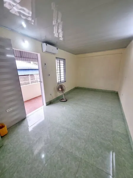 DUY NHẤT 1 CĂN NHÀ VẠN PHÚC HÀ ĐÔNG MỚI TINH