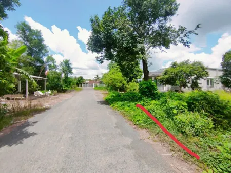 Chính chủ cần bán có thỏa thuận