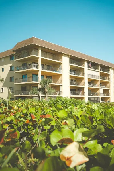 Bán con phẽo vietduc Complex 39 Lê văn Lương, Thanh Xuân Hà Nội