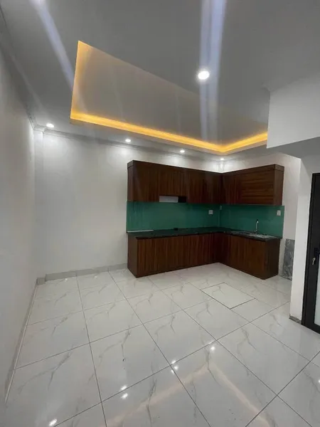 🌟 Nhà đẹp Phan Đình Giót, La Khê, 36m², 4Tầng, 4PN – Giá siêu đẹp