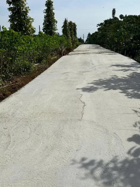 Chính Chủ Cần Bán Lô Đất 1256m²