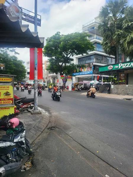 CHÍNH CHỦ CHO THUÊ MẶT BẰNG LẦU 1 TẠI QUẬN TÂN PHÚ