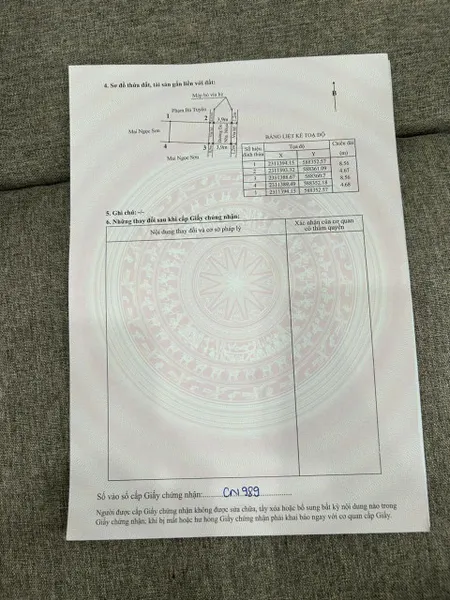 🎉🎉🎉Hàng hiếm đất Do Nha, Quán Toan đường thông 6m , 40m giá chỉ có 1,2x tỷ