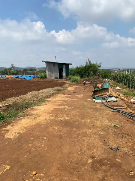 BÁN 380,4m2 TỔ 34 ĐƯỜNG LÊ HỒNG PHONG NỐI DÀI - THỊ TRẤN LIÊN NGHĨA -ĐỨC TRỌNG -LÂM ĐỒNG