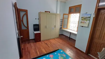 CHÍNH CHỦ CHO THUÊ PHÒNG Ở 521 PHẠM VĂN ĐỒNG - CỔ NHUẾ 1 - BẮC TỪ LIÊM - HÀ NỘI