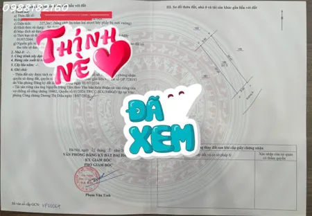 LÔ ĐẤT CỰC PHẨM, VIEW SUỐI THOÁNG ĐẸP TẠI ĐÔ THỊ VỆ TINH LỚN NHẤT HÀ NỘI