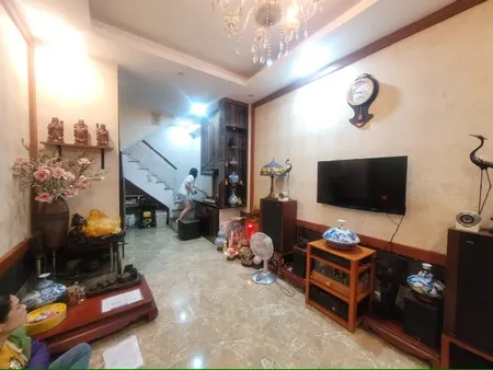 NHÀ ĐẸP TÔN ĐỨC THẮNG-PHÂN LÔ-2 THOÁNG-5T-GIÁ 7,6 TỶ

 
NHÀ ĐẸP TÔN ĐỨC THẮNG-PHÂN LÔ-2 THOÁNG-30M2-5TẦNG-GIÁ CHỈ 7,6 TỶ