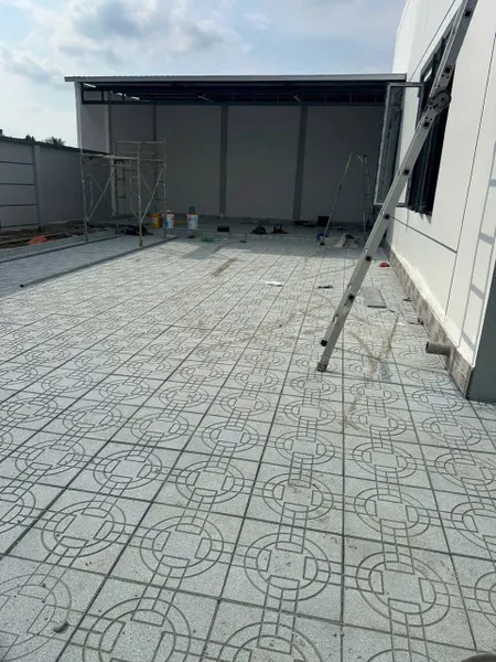 NHÀ THỔ CƯ PHÚ KHƯƠNG 321M2 ĐƯỜNG XE 7 CHỖ GẦN ĐƯỜNG NGUYỄN VĂN TRUNG