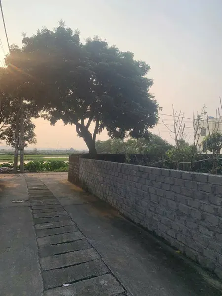 Sở hữu ngay lô đất mặt hồ Quỳnh Chân chỉ với 21 triệu/m²,150m2. cách Công Viên Nước SunWorld 500m