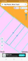 1,49 tỷ 100m2 Đường Lý Thái Tổ , Xã Đại Phước, Huyện Nhơn Trạch, Đồng Nai