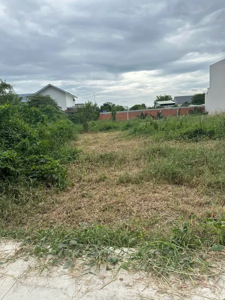 ĐẤT ĐẸP - ĐẦU TƯ SINH LỜI - CHỦ Cần Bán Nhanh + Diện tích: 234,3m2 Full THỔ CƯ