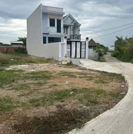 HÓT! HÓT! HÓT ! ĐẤT ĐẸP - ĐẦU TƯ SINH LỜI - CHỦ Cần Bán Nhanh