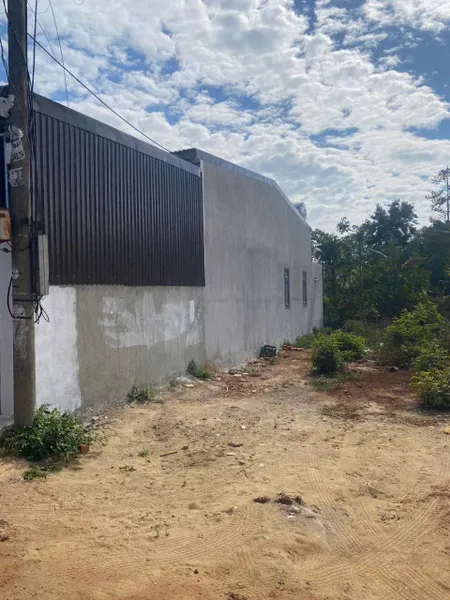 Bán đất 111.2m² 850 triệu tại Xã Ea Tu Thành phố Buôn Ma Thuột