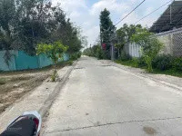 Bán đất 481.5m² 2.75 tỷ tại Xã Phước An Huyện Nhơn Trạch