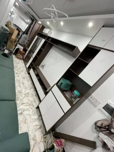 MẶT TIỀN HẺM KINH DOANH ĐOÀN VĂN BƠ - 30M - 3 TẦNG - 3PN - GIÁ NHỈNH 3 TỶ