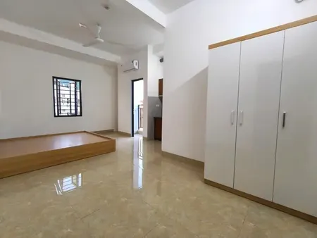 Chính chủ cho thuê CCMN gần ĐH Công Nghiệp HN
