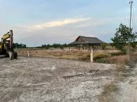 2,8 tỷ 1108m2 Phước Khánh Nhơn Trạch Đồng Nai