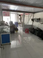 9 tỷ 151m2 đường Nguyễn Hữu Cảnh Long Tân Nhơn Trạch Đồng Nai