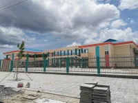 Bán đất 125m² 4 tỷ tại Xã Long Thọ Huyện Nhơn Trạch