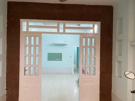 🏡 5.99 TỶ, 112M, CHÍNH CHỦ BÁN NHÀ 225/25 TAM BÌNH, PHƯỜNG TAM PHÚ, THỦ ĐỨC