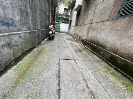 Đất nền tại  Đồng Kỵ, 4  Từ Sơn, Bắc Ninh  với giá 1,65 tỷ  cực sốc nhanh ta thì còn chậm tay là vào ô mất lượt 
diện tích 66 m mặt tiền 5 m