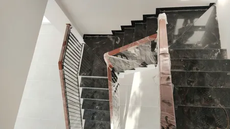 Chỉ 1 tỷ 650 sở hữu Nhà Phố biển Bình Sơn  K2 Khánh Hòa