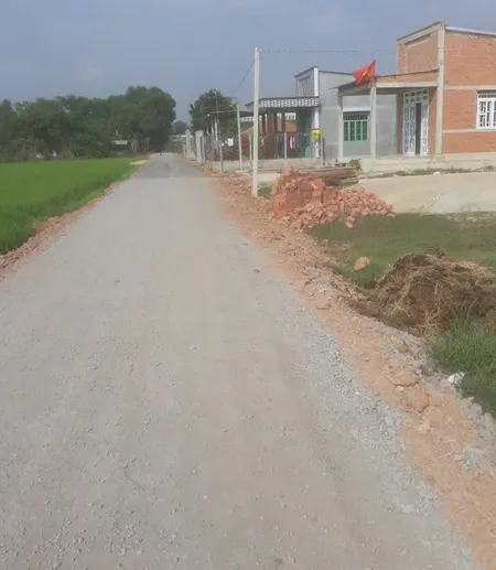 SIÊU PHẨM ĐẤT ĐẸP - ĐẦU TƯ SINH LỜI - CHỦ Cần Bán Nhanh