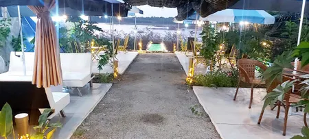 CHÍNH CHỦ CẦN CHO THUÊ HOẶC SANG NHƯỢNG TOÀN BỘ MÔ HÌNH QUÁN SỞI COFFEE TẠI HUYỆN XUYÊN MỘC - BÀ RỊA VŨNG TÀU