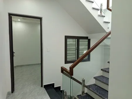 BÁN NHÀ MẶT NGÕ – ĐƯỜNG ĐỒNG HÒA, KIẾN AN, HẢI PHÒNG