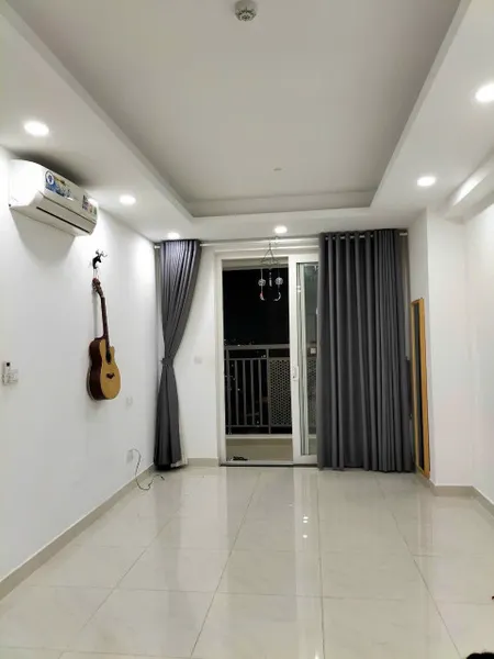 Căn góc 83m2 - 3PN - Bán 4.5 tỷ - Căn hộ Saigon Mia khu Trung Sơn