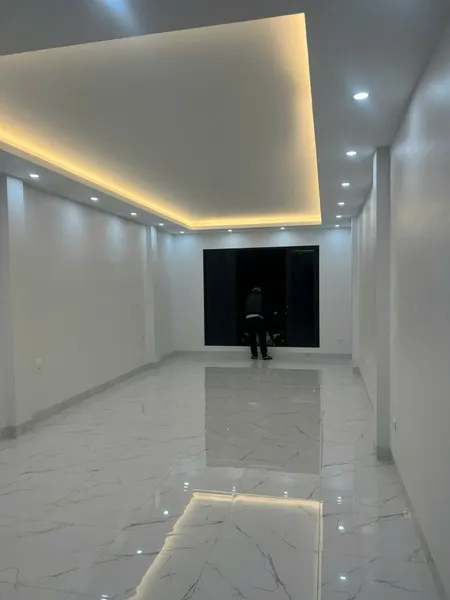 CHO THUÊ MẶT BẰNG VĂN PHÒNG TẦNG 2 TẠI PHƯỜNG NGUYỄN TRÃI, QUẬN HÀ ĐÔNG, HÀ NỘI