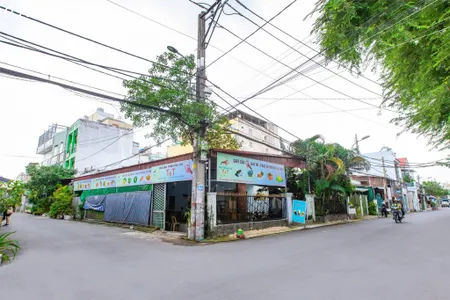 Hiện gia đình cần tiền để giải quyết công việc nên chủ muốn sang lại hồ câu tôm giải trí - Địa chỉ: 11C/2 Hiệp Thành 26, P Hiệp Thành, Quận 12, TP Hồ Chí Minh