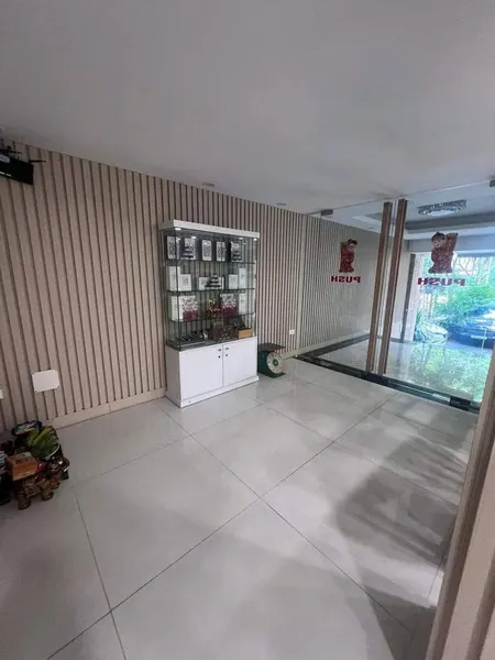 Bán Nhà Mặt Phố Vương Thừa Vũ 65 m2 x8 tầng MT 5 m K/D VP Nhà Hàng Quận Thanh Xuân