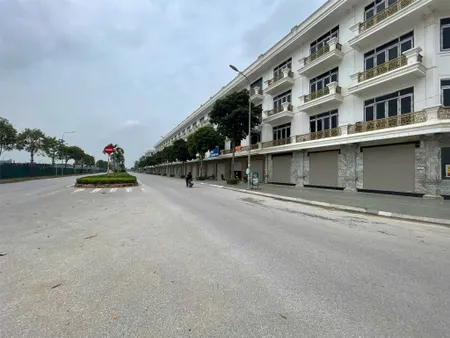 QUỸ CĂN CUỐI CÙNG GIAI ĐOẠN 1 – CƠ HỘI VÀNG KHÓ LẶP LẠI! KĐT XUÂN HƯNG. SẴN SỔ SANG TÊN NGAY . LH: 0966 343 969