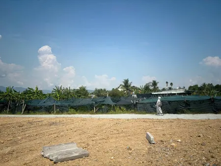 0938.113.403 Bán đất full thổ cư 236m² 826 triệu tại Xã Diên Phước Huyện Diên Khánh - 426
