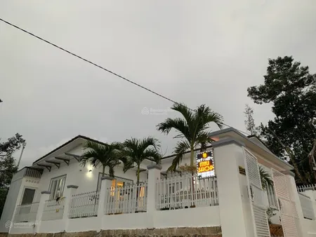 Bán biệt thự p2, Bảo Lộc