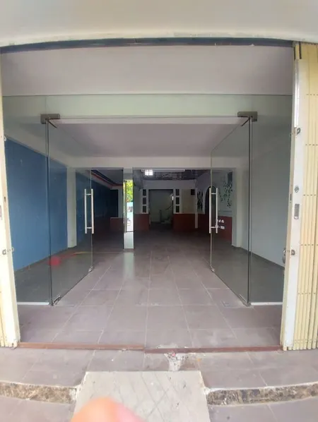 NHÀ 2 TẦNG, MT PHẠM NHƯ XƯƠNG, DT 94M2 - HÒA KHÁNH NAM, LIÊN CHIỂU - CHỈ 4.67 TỶ