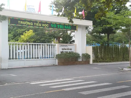 NHÀ 2 TẦNG LÔ GÓC ĐẸP 80M2– TT HẢI CHÂU – GẦN SÔNG HÀN GIÁ 8 TỶ