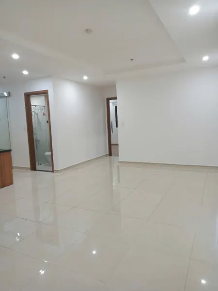 🏠Cho Thuê Căn Hộ Cityland Phan Văn Trị, 2PN/2WC Nội Thất Cơ Bản, Chỉ #12Tr, Tel 0942811343 Tony