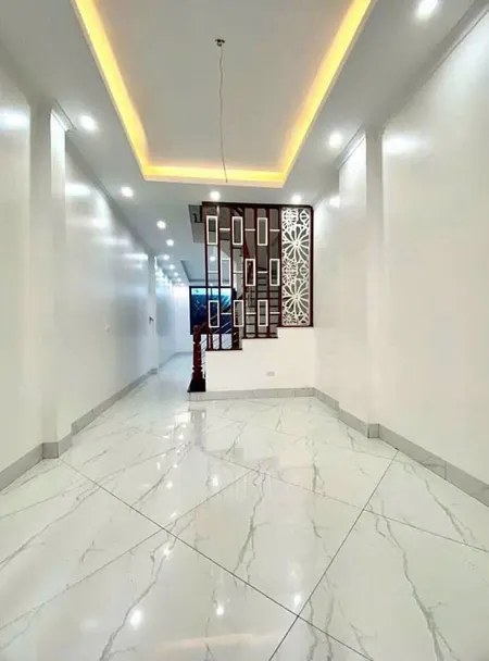 🌟 SIÊU PHẨM HIẾM GẶP TẠI VĂN QUÁN – 5 TẦNG ,GIÁ CỰC ĐẸP