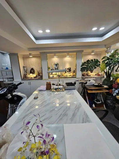 @ GIẢM 400TR GIÁ MỚI CHỈ 9.1TỶ QUẬN 5 Gần Trần Hưng Đạo, Xe Tải Ngay Nhà 4Tầng 71M2