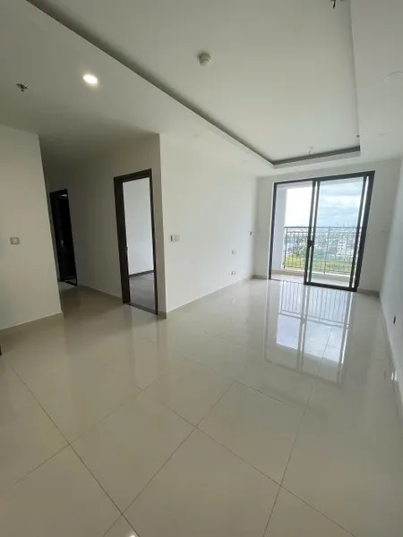 3PN - Bán 2.8 tỷ - Hướng Bắc - View nội khu - Căn hộ Boulevard Q7