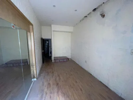 Trần Khát Trân - Hai Bà Trưng - Hà Nội